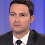 robert sighiartau la interviurile digi24 ro despre cat va rezista bolojan pe functie si ruptura din partid de la ora 15 00 6aa9136073d4b