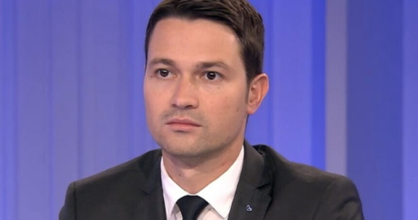 robert sighiartau la interviurile digi24 ro despre cat va rezista bolojan pe functie si ruptura din partid de la ora 15 00 6aa9136073d4b