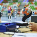 romania a invins ungaria la handbal feminin 6ab95cea8c3eb