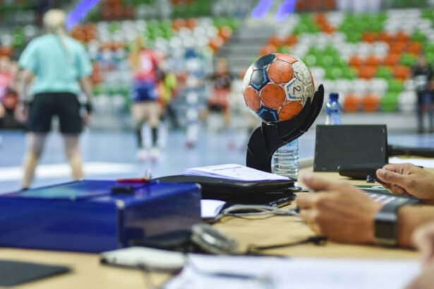 romania a invins ungaria la handbal feminin 6ab95cea8c3eb