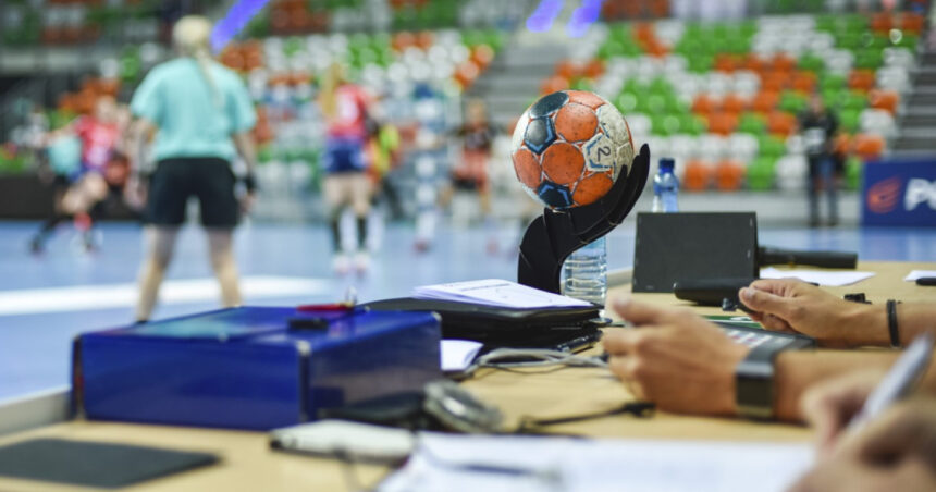 romania a invins ungaria la handbal feminin 6ab95cea8c3eb