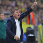 romania bosnia hertegovina meci fara spectatori in tribune reactia presei de la sarajevo la primul 11 tricolor 6aba7d325c404