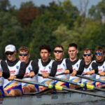 romania locul 1 pe natiuni la europenele under 23 de canotaj 9 medalii de aur si una de argint reactia elisabetei lipa 6a9db0eed37b9