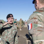 romania si sua vor sa extinda cooperarea militara pe flancul estic al nato noi planuri discutate la bucuresti 6aa169ac21272