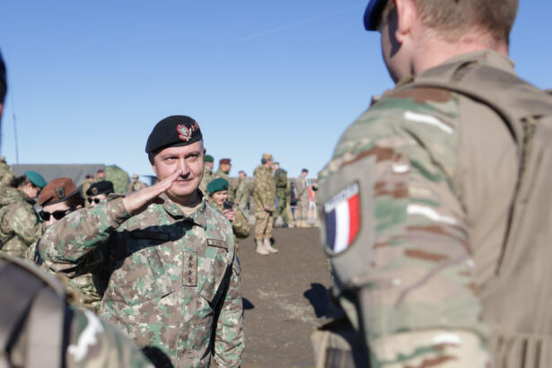romania si sua vor sa extinda cooperarea militara pe flancul estic al nato noi planuri discutate la bucuresti 6aa169ac21272