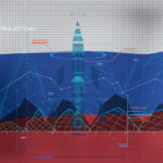rusia intentioneaza sa produca pana la 14 000 de rachete dan t in 2027 de ce sunt acestea atat de temute de armata ucrainei 6ab9ed0cce682