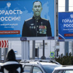 rusia ofera o recompensa record pentru recrutarea de combatanti straini cat primeste acum un luptator la semnatura 6aa69a90a7efd