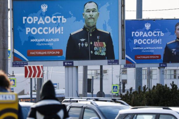 rusia ofera o recompensa record pentru recrutarea de combatanti straini cat primeste acum un luptator la semnatura 6aa69a90a7efd