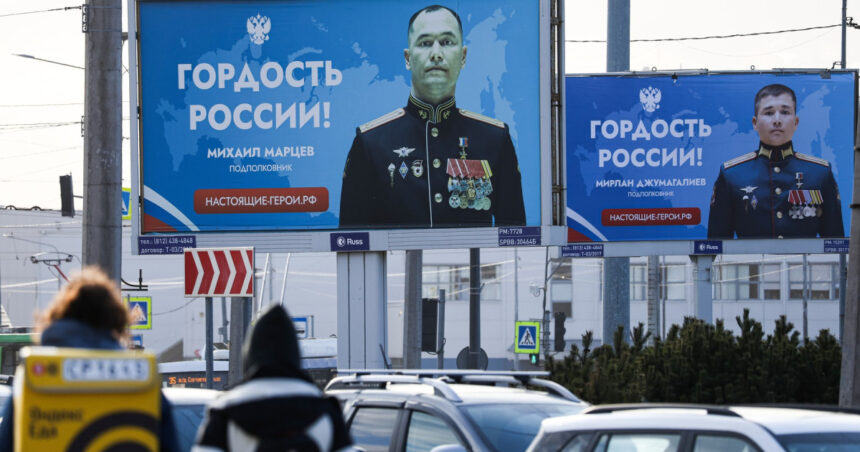 rusia ofera o recompensa record pentru recrutarea de combatanti straini cat primeste acum un luptator la semnatura 6aa69a90a7efd