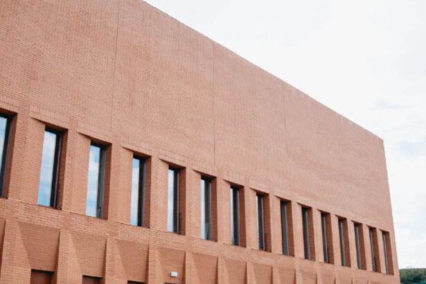 s a deschis primul muzeu public construit de la zero in romania mutra 6a96b37aaf220