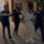 s au luat la bataie in timp ce reciclau sticle la lidl mangalia trei barbati au fost condamnati 6ab99d86bf8e6