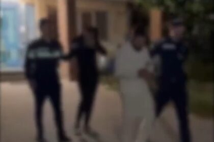 s au luat la bataie in timp ce reciclau sticle la lidl mangalia trei barbati au fost condamnati 6ab99d86bf8e6