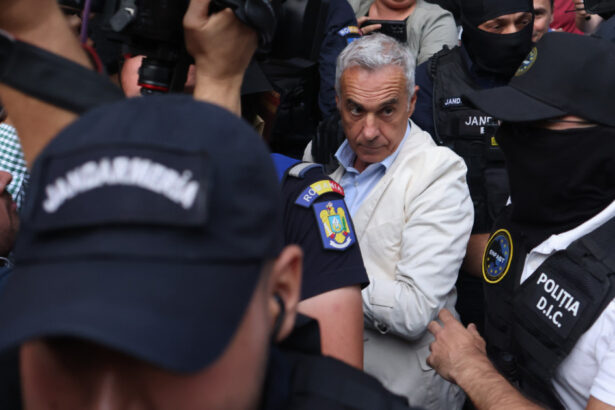 sa deconspir tot sistemul inclusiv pe simion cum i a descris calin georgescu lui ionel rusen misiunea pe care a avut o 6ab246d90d806