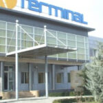 salariatii oil terminal anunta greva generala ce revendicari au si cum reactioneaza conducerea companiei 6a986e72ce152