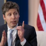 sam altman omenirea ar putea pierde controlul asupra ai seful openai cere reguli de siguranta si incetinirea dezvoltarii domeniului 6aa8db232325a