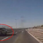 sanctiuni dure soferii care circula pe contrasens pe autostrazi ar putea ramane fara permis timp de 3 ani 6aba2c55a6142