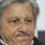 scandal conjugal cu ilie nastase la navodari sotia ar fi fost amenintata si injurata a intervenit politia 6a9e934429fd2