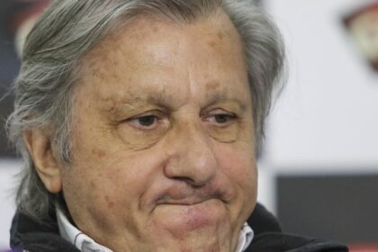 scandal conjugal cu ilie nastase la navodari sotia ar fi fost amenintata si injurata a intervenit politia 6a9e934429fd2