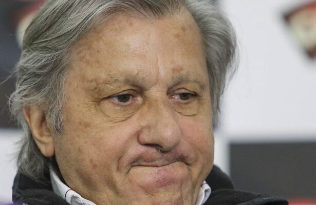 scandal conjugal cu ilie nastase la navodari sotia ar fi fost amenintata si injurata a intervenit politia 6a9e934429fd2