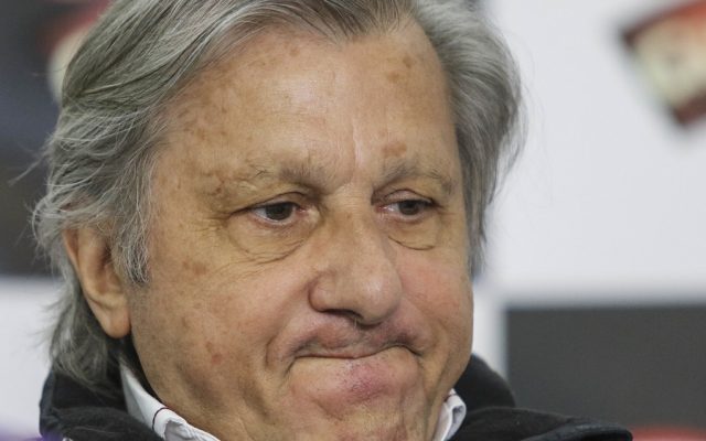 scandal conjugal cu ilie nastase la navodari sotia ar fi fost amenintata si injurata a intervenit politia 6a9e934429fd2