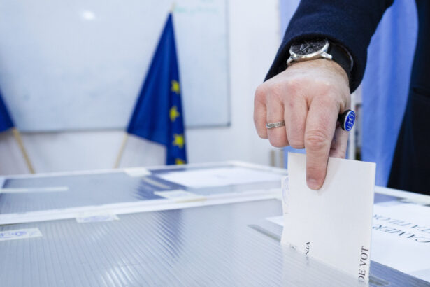 scenariul alegerilor anticipate seful aep explica ce trebuie schimbat in legile electorale si cat ar costa scrutinul 6aad126e785db