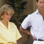 schimb de replici intre fratele printesei diana si palatul buckingham regele charles acuzat de manipulare psihologica 6ab1188328c34