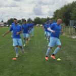 schimbare de lider constructorul constanta a urcat pe primul loc in liga a iv a 6ab802d75417d