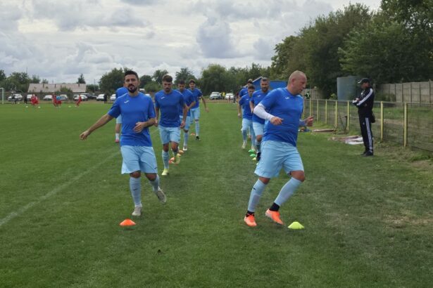 schimbare de lider constructorul constanta a urcat pe primul loc in liga a iv a 6ab802d75417d