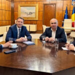 schita guvernului muresan lista ministrilor propusi oficial de pnl si udmr cine a fost propus ministru independent al justitiei 6ab67aa3263c1