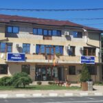 scoala din tuzla va fi consolidata si reabilitata energetic 6aa08a1dad9d5