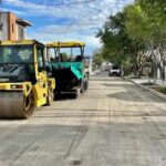 se asfalteaza strada rasuri din constanta traficul rutier este restrictionat total 6ab37597eafc1