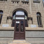 se incearca din nou salvarea unui simbol al constantei peste 62 de milioane de lei pentru reabilitarea colegiului mircea cel batran 6abaebbbe4e54