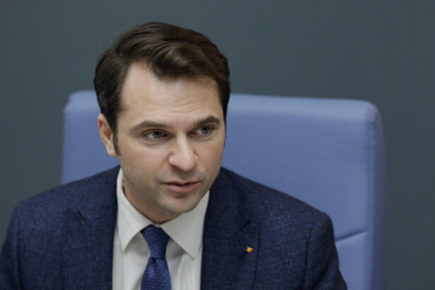 sebastian burduja reactie in scandalul gazelor de la americani ce a spus ministrul propus la energie despre mandatele anterioare 6aba6f2329196