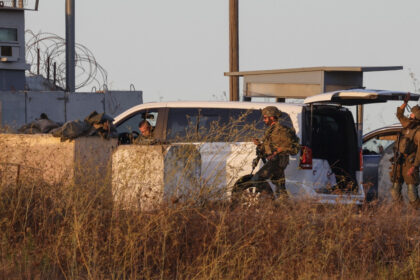 secretarul general al onu apel la israel sa inceteze anexarea progresiva a cisiordaniei 6abaa058cd39c