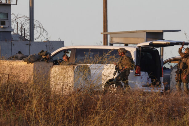 secretarul general al onu apel la israel sa inceteze anexarea progresiva a cisiordaniei 6abaa058cd39c