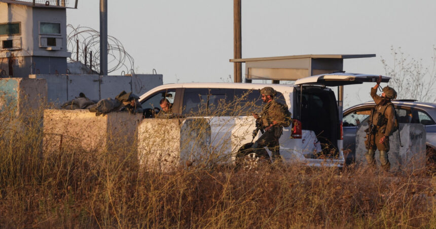 secretarul general al onu apel la israel sa inceteze anexarea progresiva a cisiordaniei 6abaa058cd39c