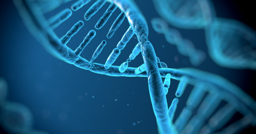 secretele adn ului gunoi o posibila mina de aur pentru tratamentele impotriva cancerului ce au descoperit cercetatorii 6a9e3d995b40d