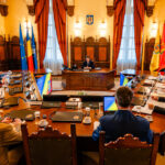 sedinta csat astazi la ora 1500 care sunt temele de pe agenda intalnirii 6a9e52b28e03f