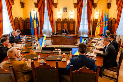 sedinta csat astazi la ora 1500 care sunt temele de pe agenda intalnirii 6a9e52b28e03f