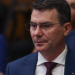 seful cnas despre sincopele e sanatateamea corectarea problemelor va dura 2 3 luni moldovan la lansare nu are cum sa se blocheze 6aa06582e0546