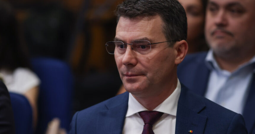 seful cnas despre sincopele e sanatateamea corectarea problemelor va dura 2 3 luni moldovan la lansare nu are cum sa se blocheze 6aa06582e0546