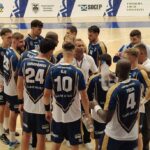 semne bune la debut de sezon pentru handbalistii de la csm constanta 6a9ad7abef46c