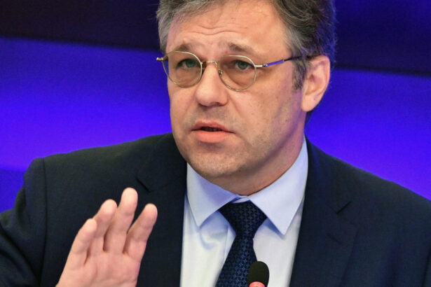 si ei au mainile putin murdare nu i asa un diplomat rus spune ca liderii europeni sunt partasi la coruptia din ucraina 6ab785d0d77a9