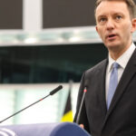 siegfried muresan acuza psd de ipocrizie in disputa privind statul de drept a spus una presei si a facut alta la bruxelles 6a99623cb1879