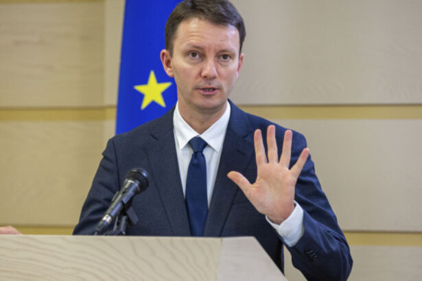 siegfried muresan anunta ca va prezenta maine programul de guvernare ce conditie pune pentru o intalnire cu sorin grindeanu 6ab578dc51064