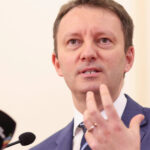 siegfried muresan domnul grindeanu si cu mine nu ne am inteles sa avem o anumita intalnire la o anumita ora la un anumit loc 6ab42c02b259a