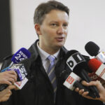 siegfried muresan nu vrea cooptarea psd in guvernul sau fie ei fie noi dar nu impreuna ce spune despre votul din parlament 6ab17faee16ed