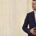 siegfried muresan presiune pe psd inaintea votului pentru guvern are o responsabilitate mai mare decat noi pentru situatia politica 6ab79fbc1e8fb