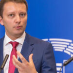 siegfried muresan propune majorarea cu 10 a bugetului ue pe fondul amenintarii ruse europa devine mai slaba si mai divizata 6aa2e55ae32c3
