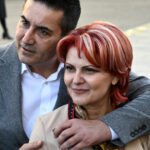 siegfried muresan raspunde la atacul liei olguta vasilescu mai bine si ar trimite sotul la serviciu 6ab3c03e61bed